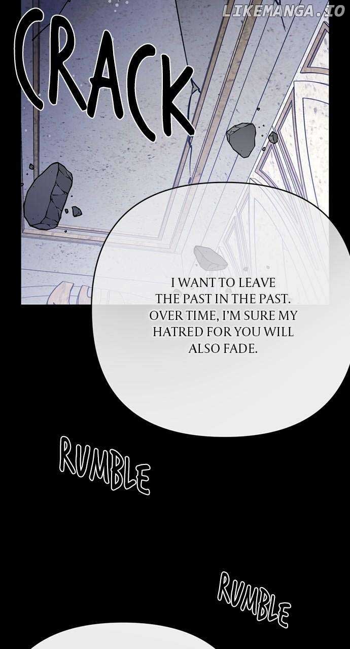 The Way That Knight Lives As a Lady Chapter 134 400 ch 134 84