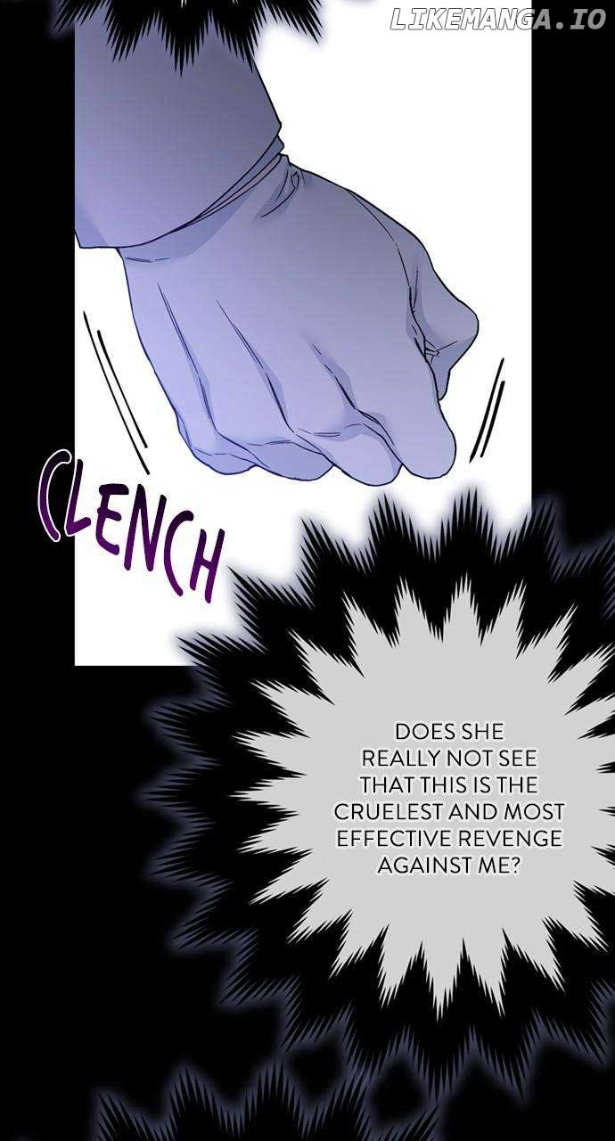 The Way That Knight Lives As a Lady Chapter 134 405 ch 134 89