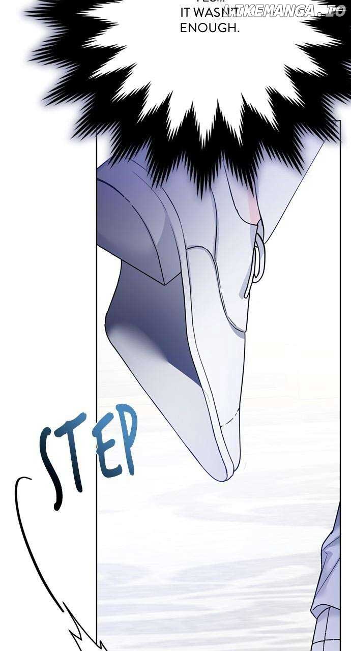 The Way That Knight Lives As a Lady Chapter 134 409 ch 134 93