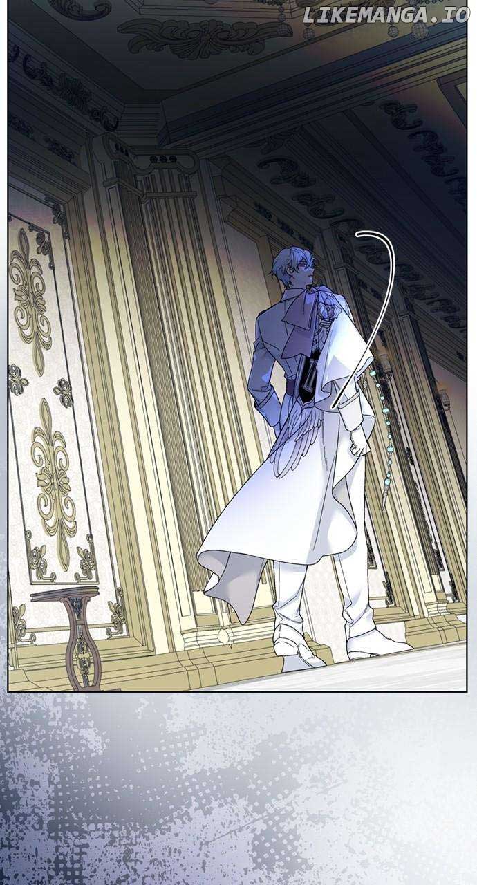 The Way That Knight Lives As a Lady Chapter 134 413 ch 134 97