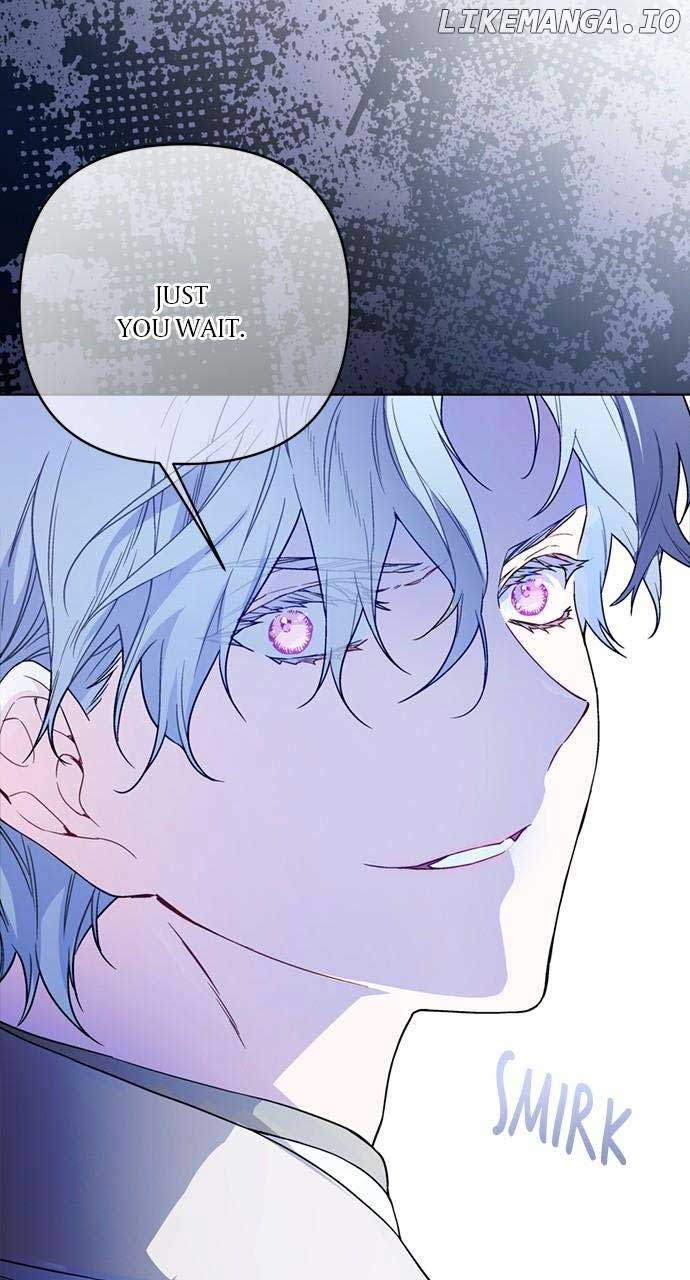 The Way That Knight Lives As a Lady Chapter 134 414 ch 134 98