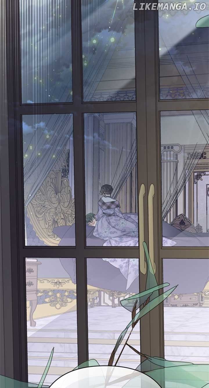 The Way That Knight Lives As a Lady Chapter 135 417 ch 135 101