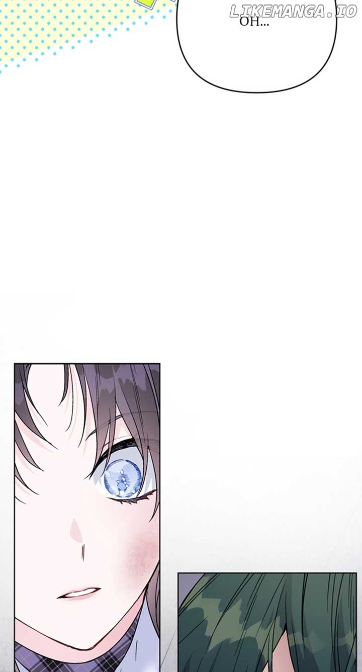The Way That Knight Lives As a Lady Chapter 135 327 ch 135 11