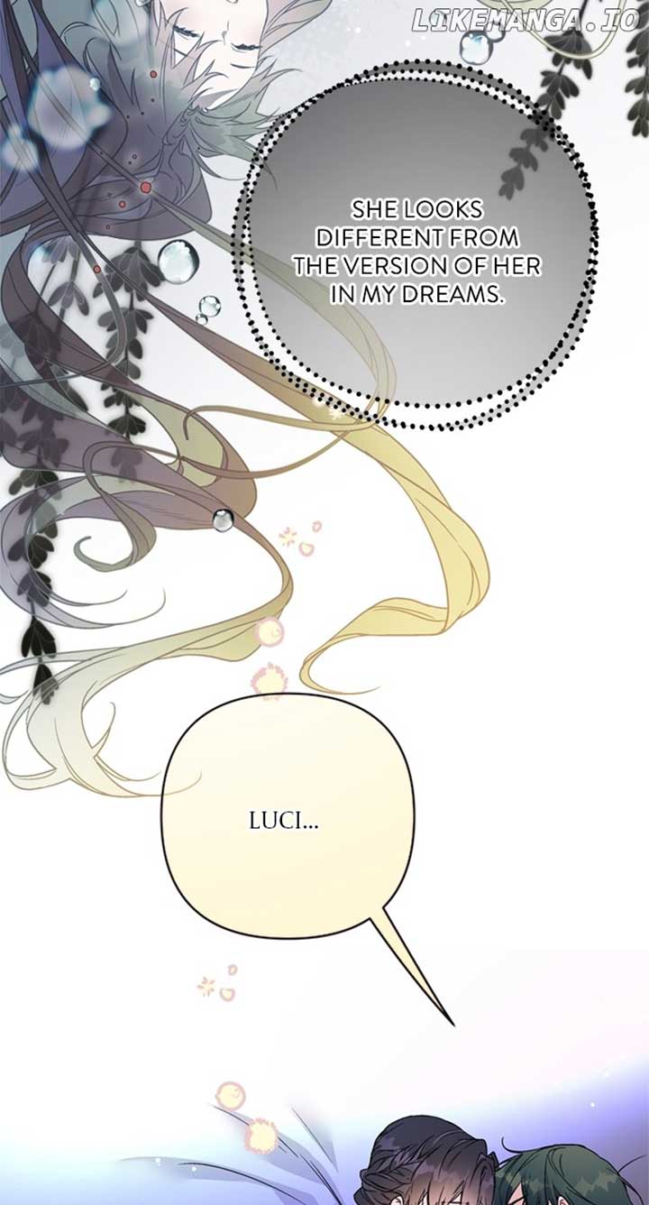 The Way That Knight Lives As a Lady Chapter 135 329 ch 135 13