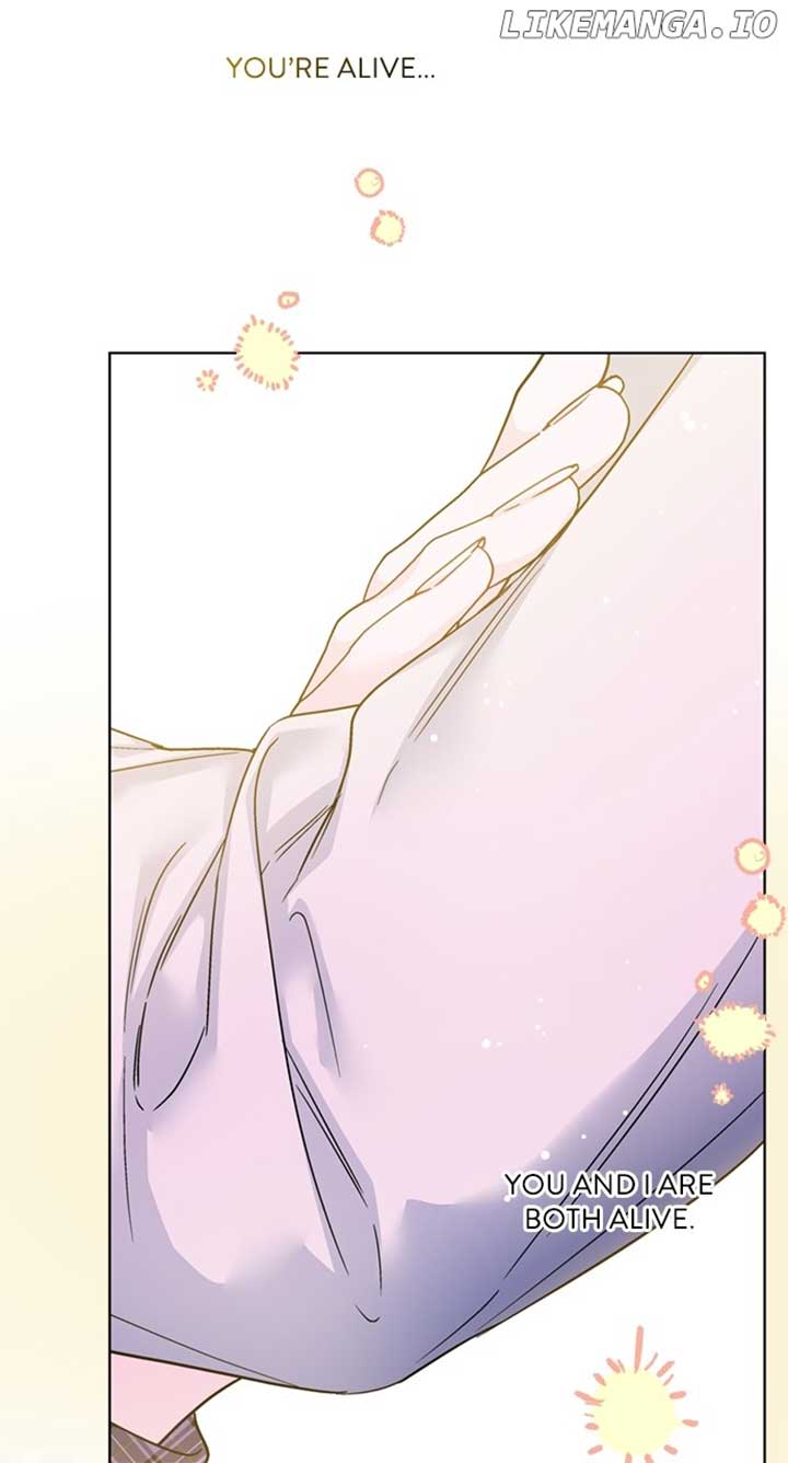 The Way That Knight Lives As a Lady Chapter 135 331 ch 135 15