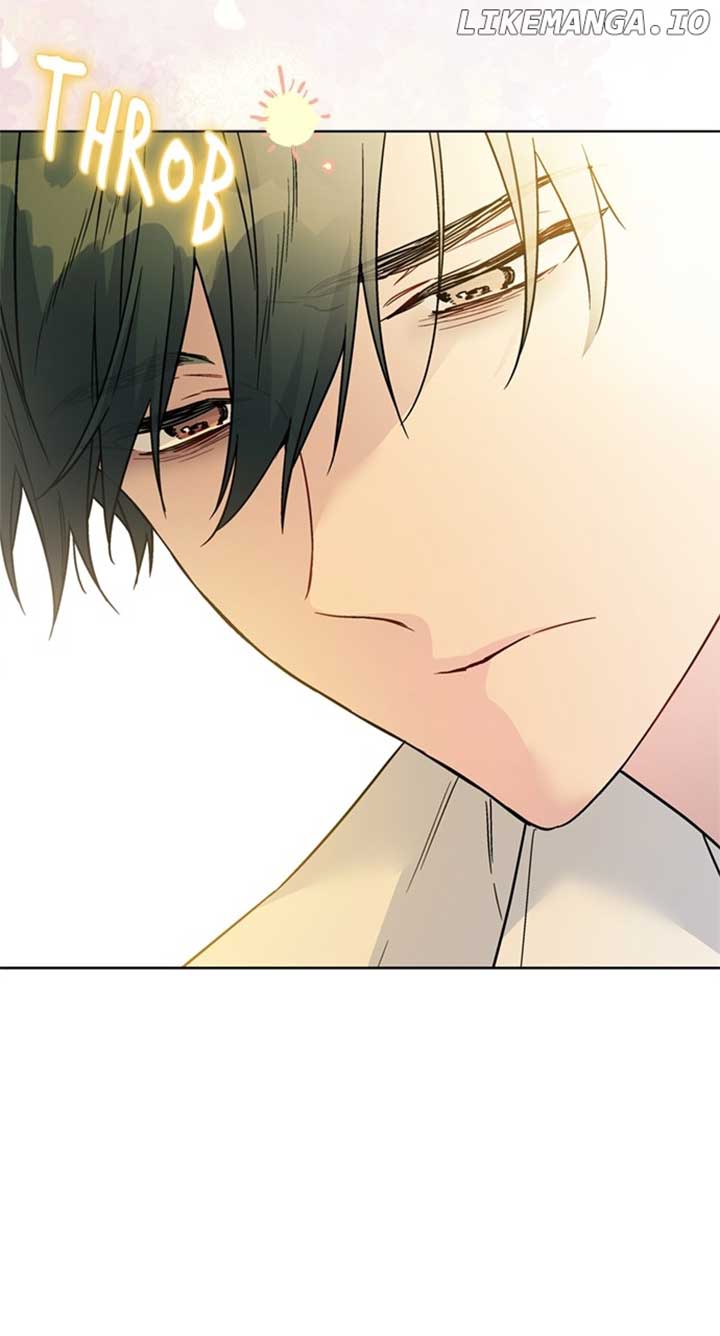The Way That Knight Lives As a Lady Chapter 135 333 ch 135 17