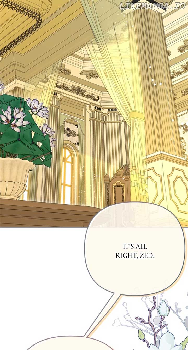 The Way That Knight Lives As a Lady Chapter 135 318 ch 135 2