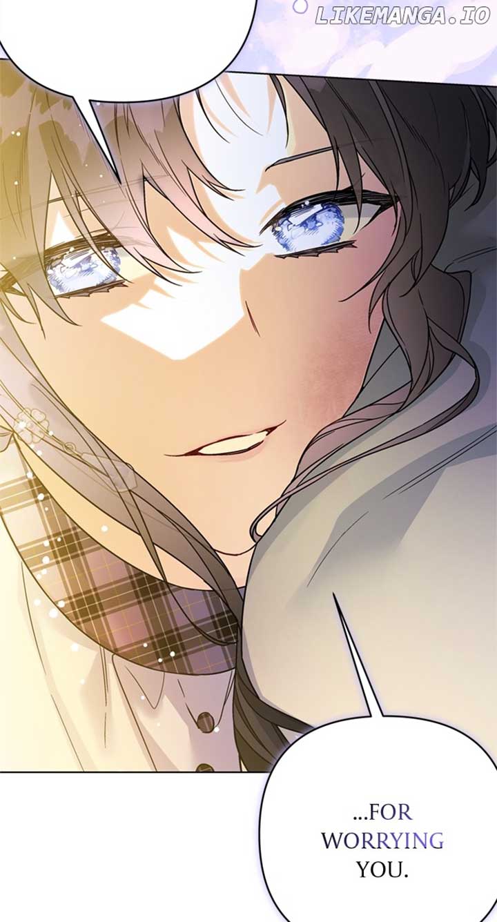 The Way That Knight Lives As a Lady Chapter 135 337 ch 135 21