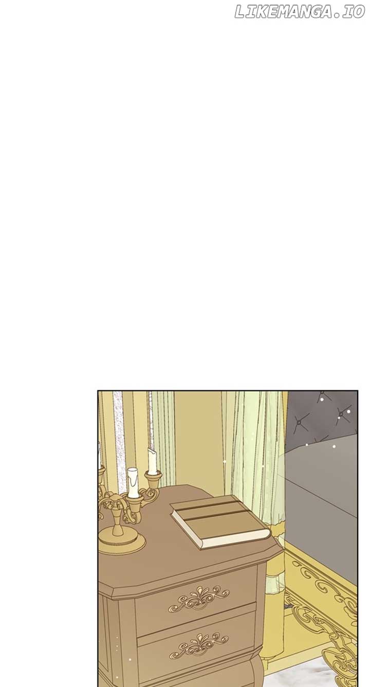 The Way That Knight Lives As a Lady Chapter 135 339 ch 135 23