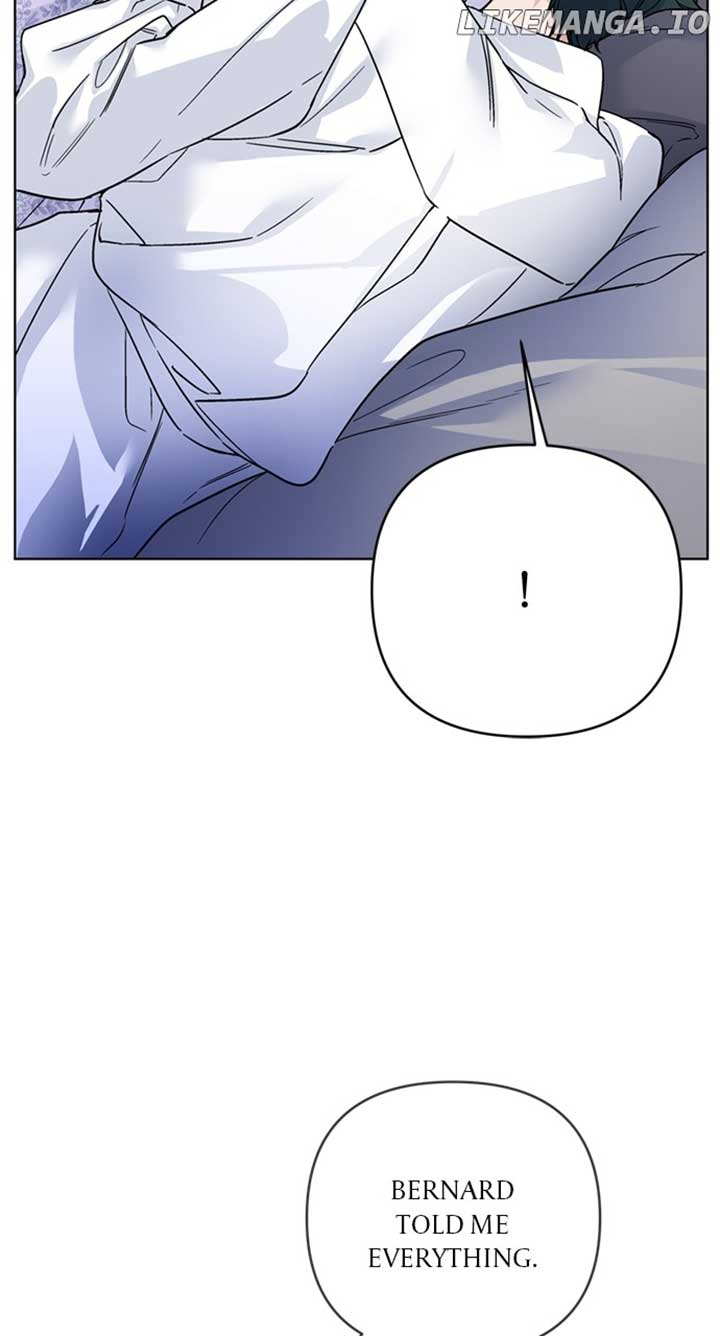 The Way That Knight Lives As a Lady Chapter 135 341 ch 135 25