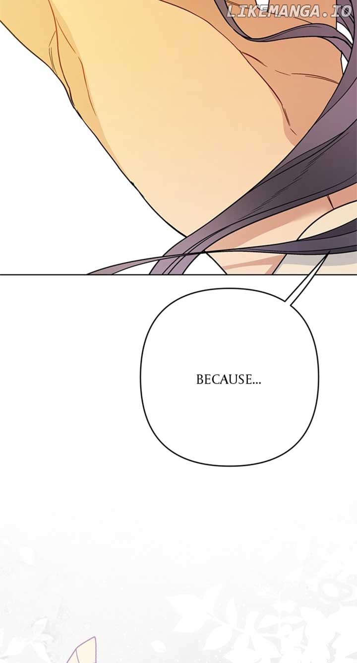 The Way That Knight Lives As a Lady Chapter 135 344 ch 135 28