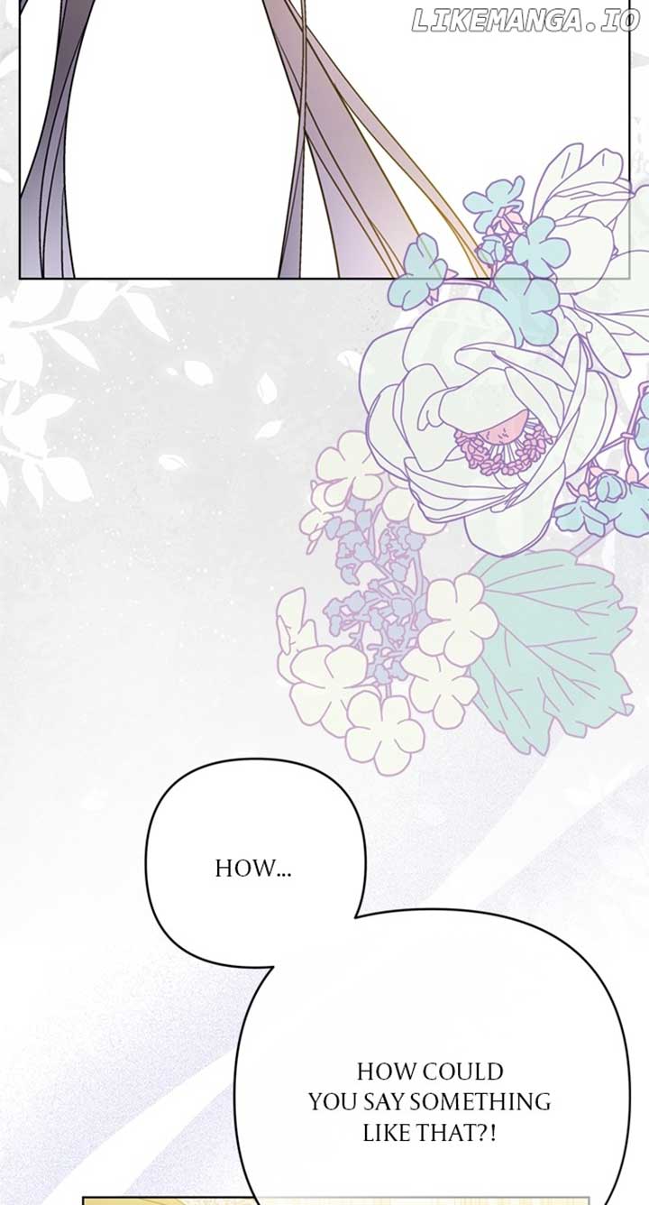The Way That Knight Lives As a Lady Chapter 135 346 ch 135 30