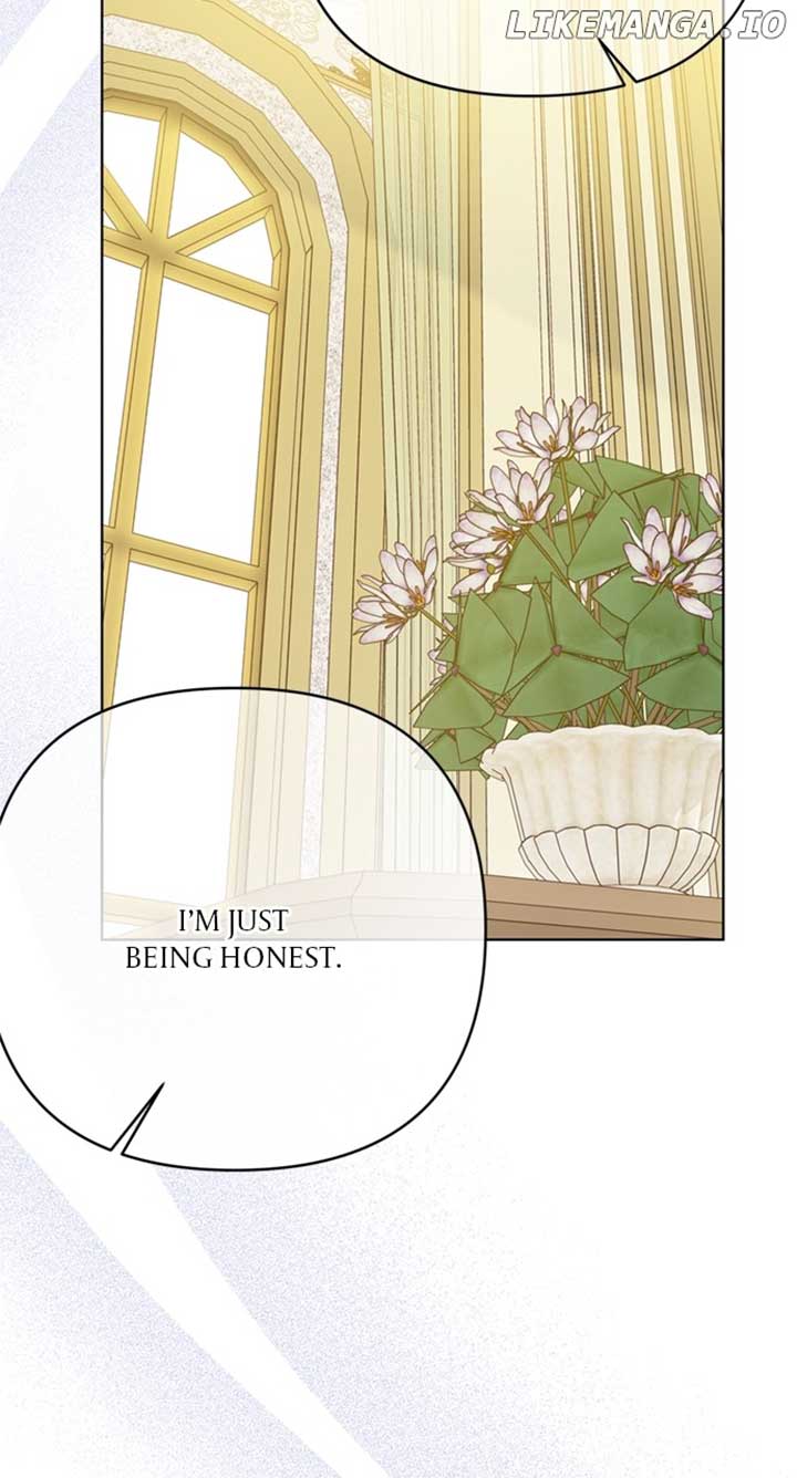 The Way That Knight Lives As a Lady Chapter 135 347 ch 135 31