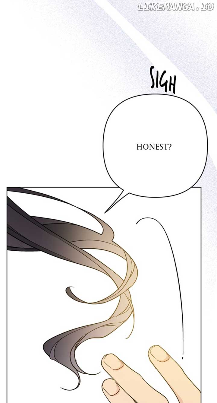 The Way That Knight Lives As a Lady Chapter 135 348 ch 135 32