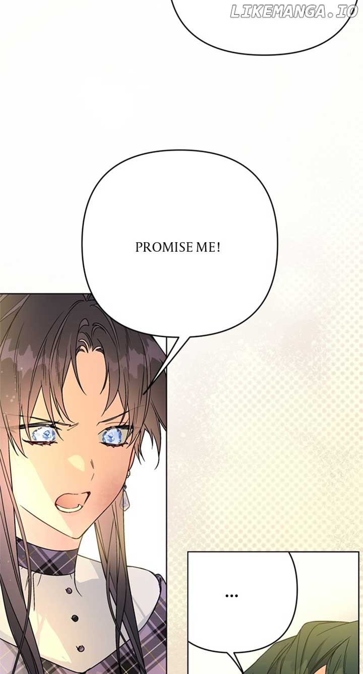 The Way That Knight Lives As a Lady Chapter 135 351 ch 135 35