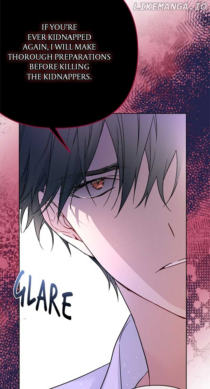 The Way That Knight Lives As a Lady Chapter 135 354 ch 135 38