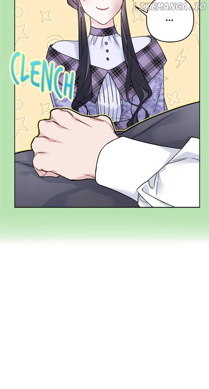 The Way That Knight Lives As a Lady Chapter 135 356 ch 135 40