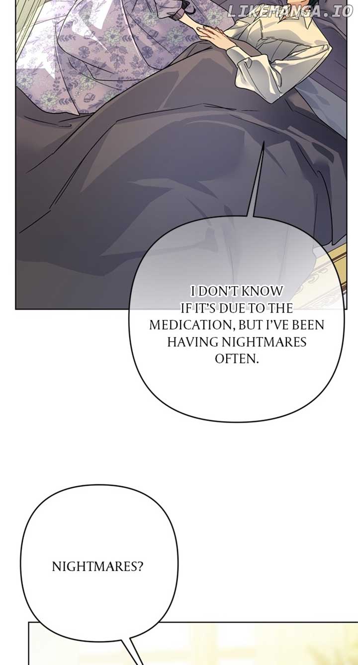 The Way That Knight Lives As a Lady Chapter 135 359 ch 135 43