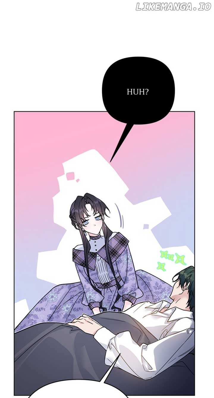 The Way That Knight Lives As a Lady Chapter 135 363 ch 135 47