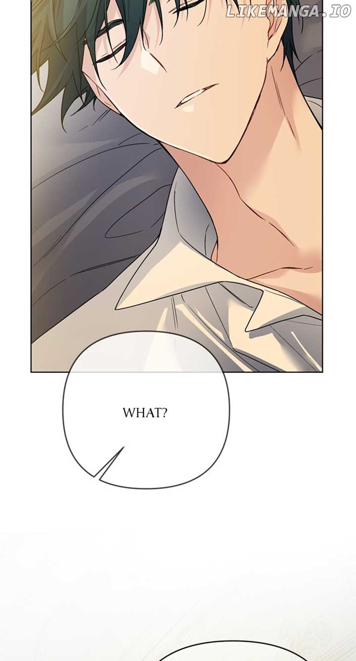The Way That Knight Lives As a Lady Chapter 135 366 ch 135 50