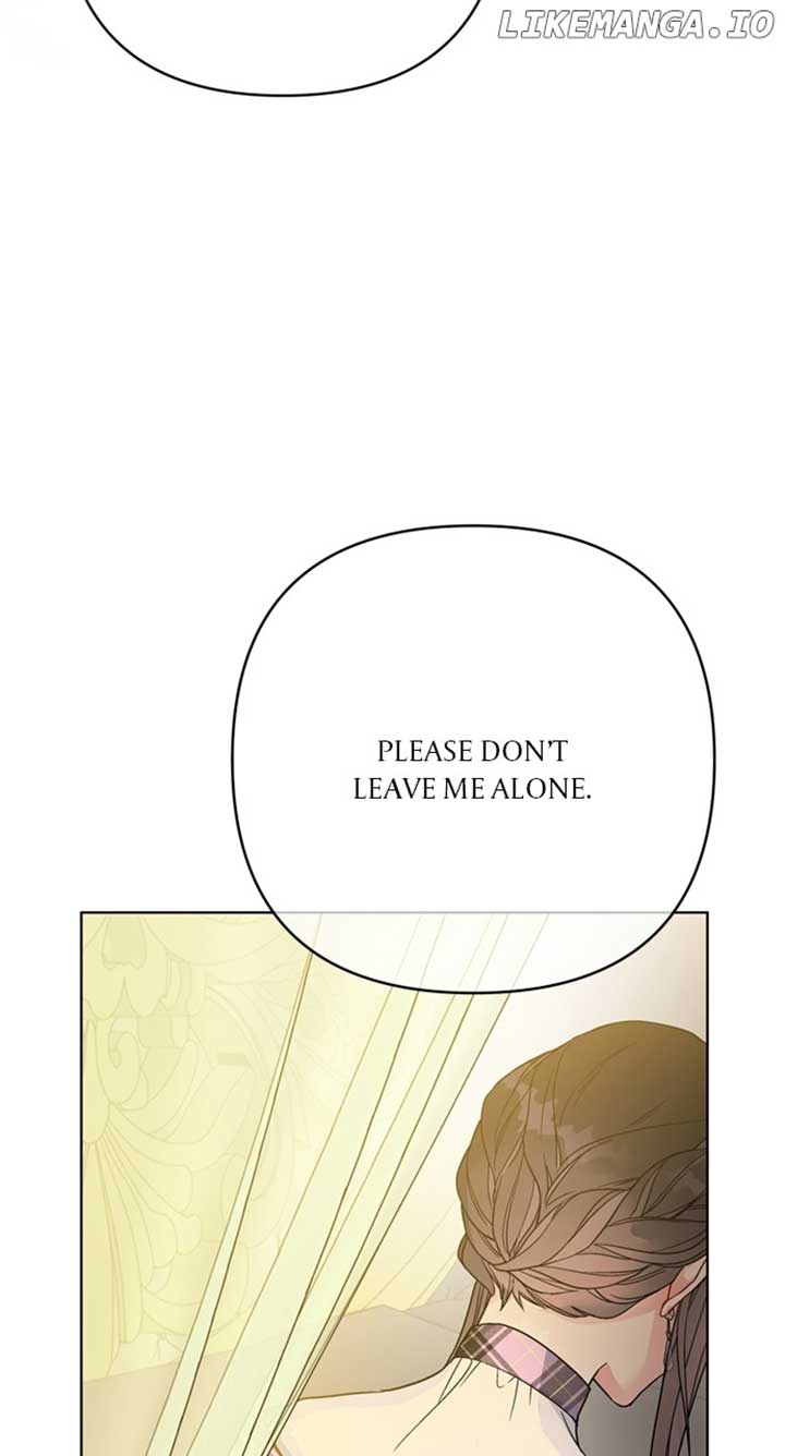 The Way That Knight Lives As a Lady Chapter 135 368 ch 135 52