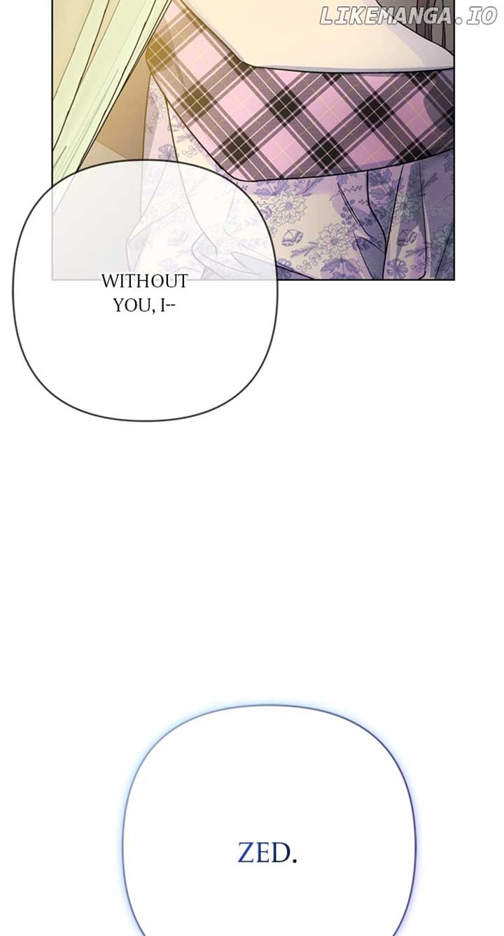 The Way That Knight Lives As a Lady Chapter 135 369 ch 135 53