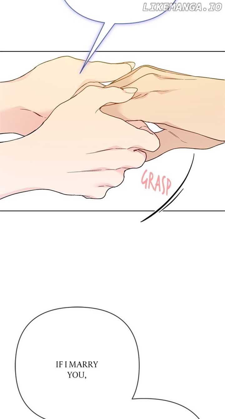 The Way That Knight Lives As a Lady Chapter 135 370 ch 135 54