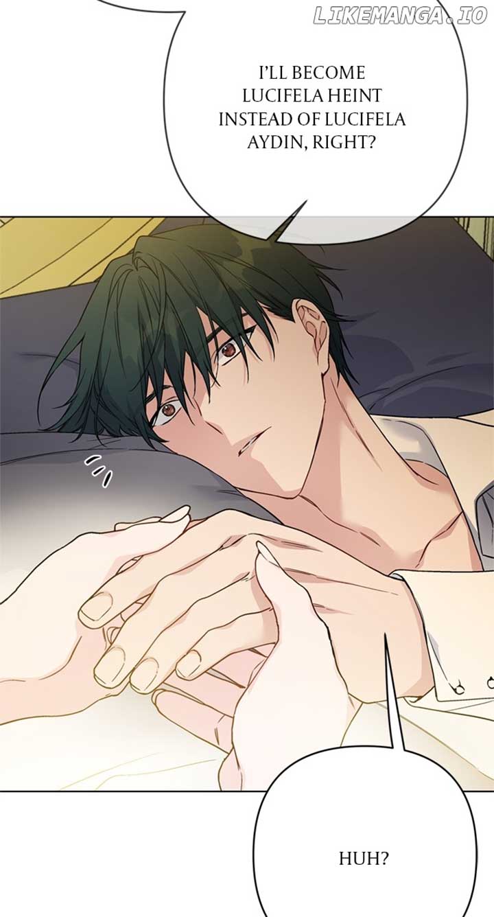 The Way That Knight Lives As a Lady Chapter 135 371 ch 135 55
