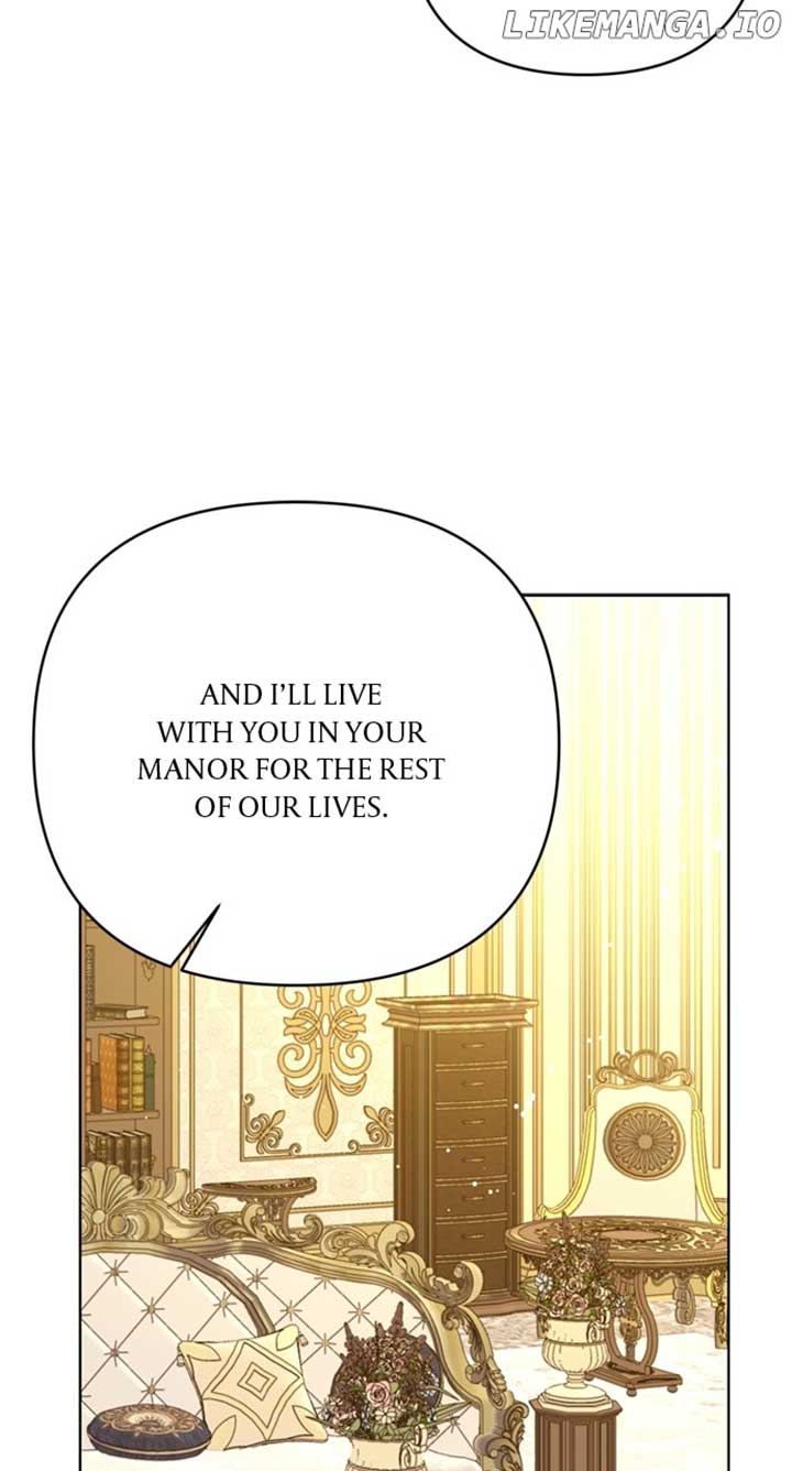 The Way That Knight Lives As a Lady Chapter 135 372 ch 135 56