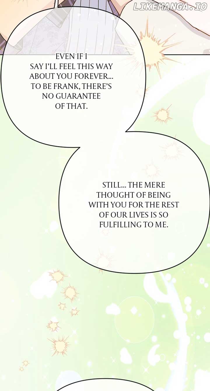 The Way That Knight Lives As a Lady Chapter 135 377 ch 135 61