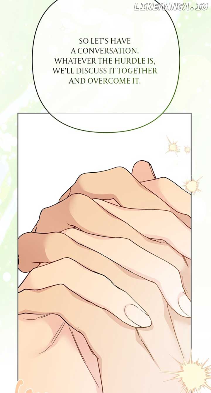 The Way That Knight Lives As a Lady Chapter 135 378 ch 135 62