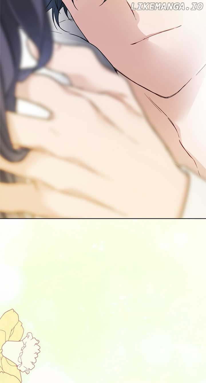 The Way That Knight Lives As a Lady Chapter 135 380 ch 135 64