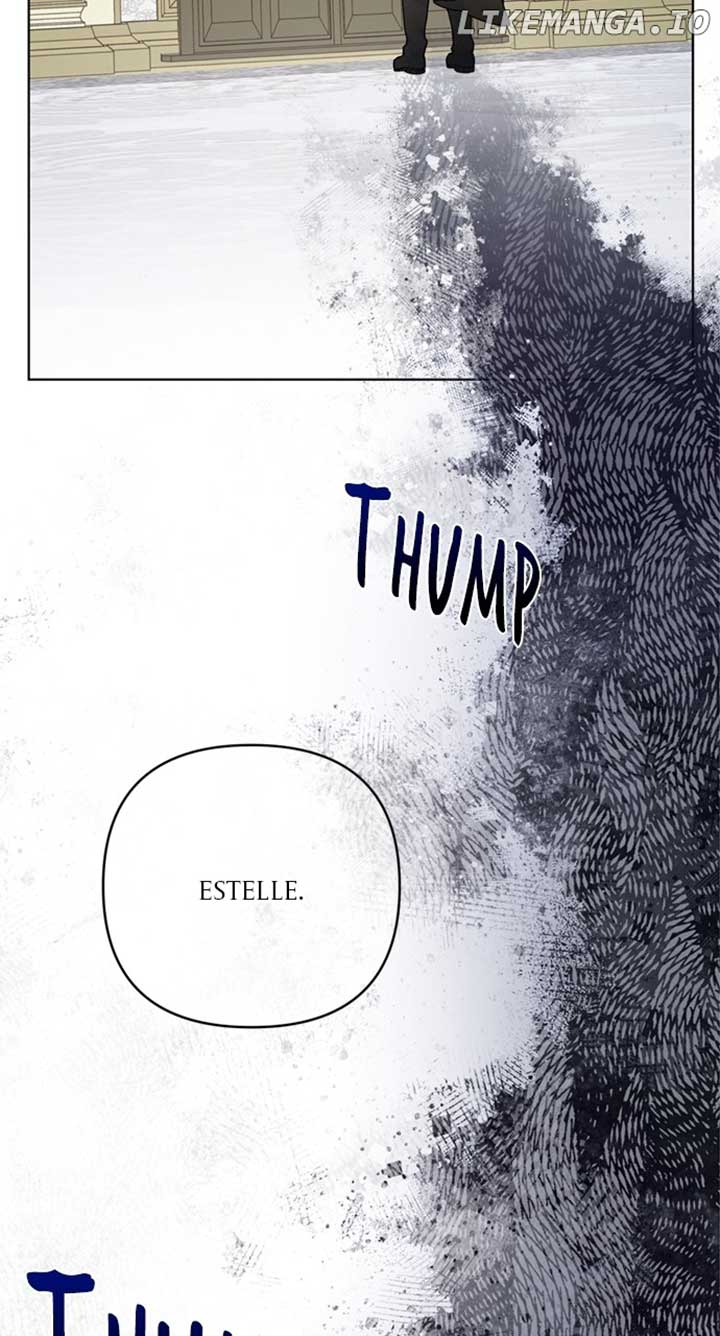 The Way That Knight Lives As a Lady Chapter 135 385 ch 135 69