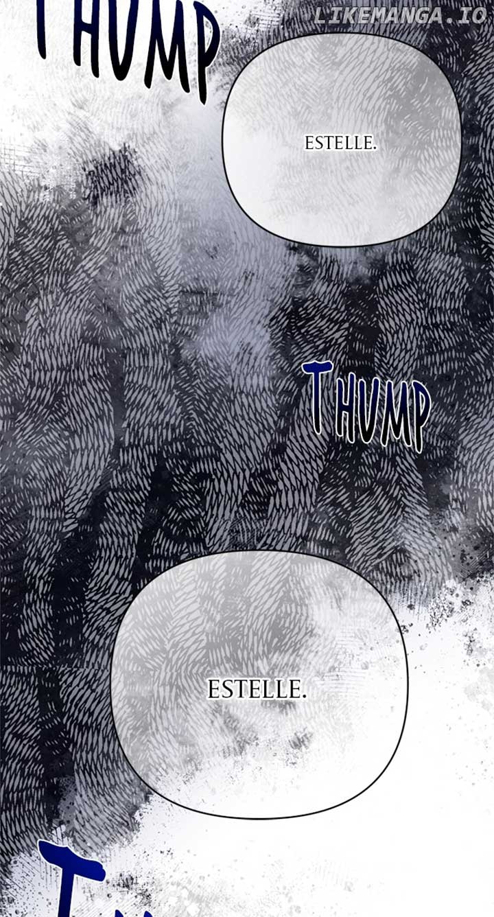 The Way That Knight Lives As a Lady Chapter 135 386 ch 135 70