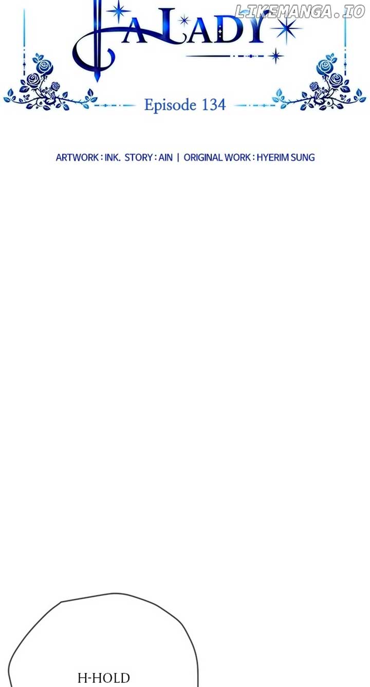 The Way That Knight Lives As a Lady Chapter 135 324 ch 135 8