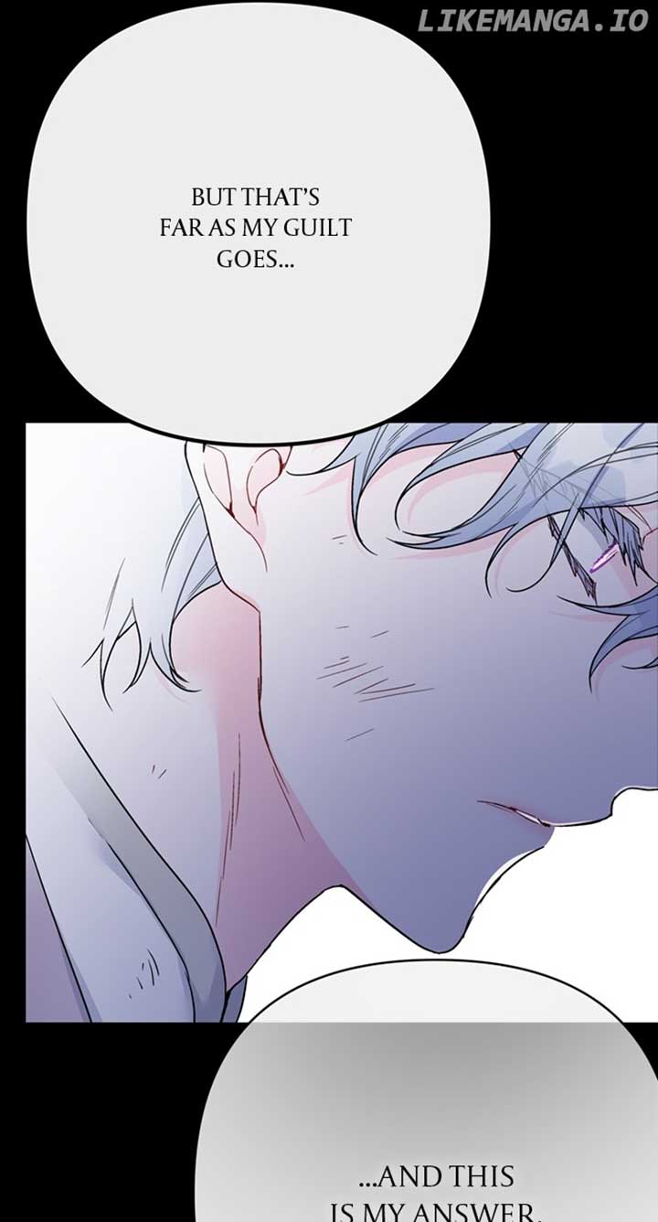 The Way That Knight Lives As a Lady Chapter 135 396 ch 135 80