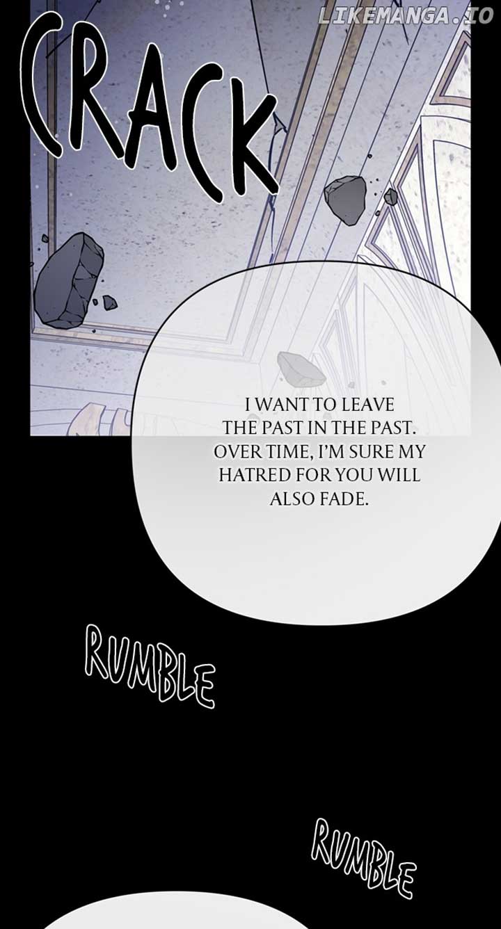 The Way That Knight Lives As a Lady Chapter 135 400 ch 135 84