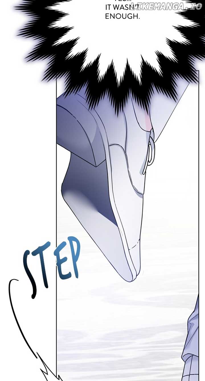 The Way That Knight Lives As a Lady Chapter 135 409 ch 135 93