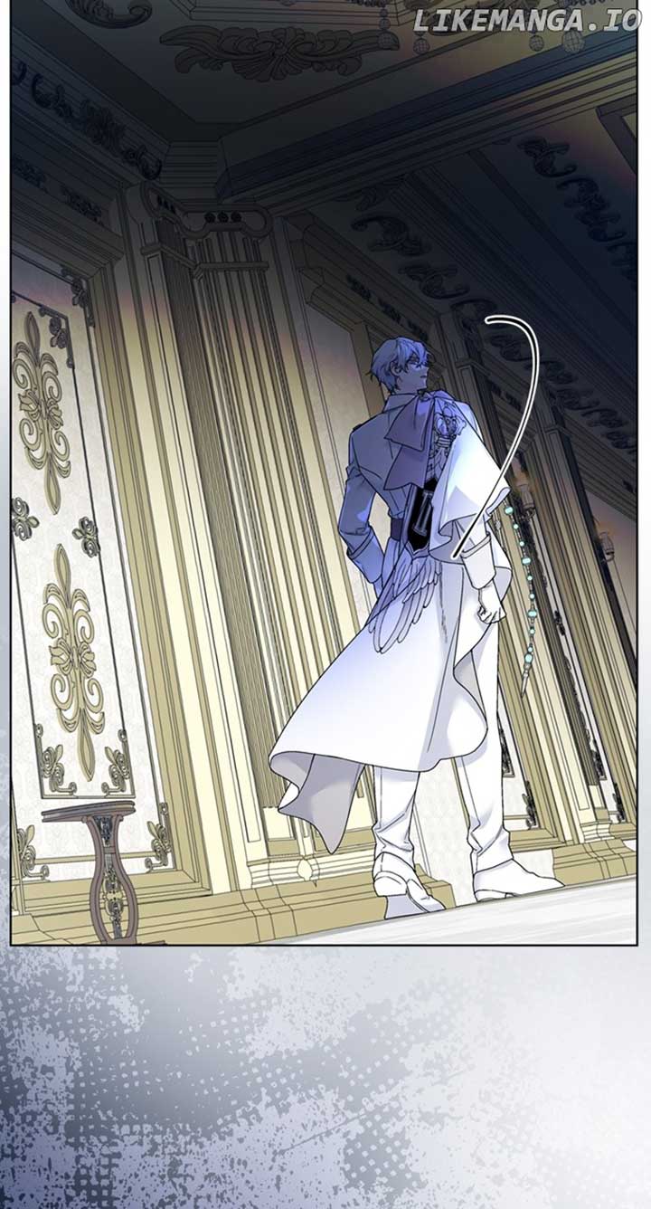 The Way That Knight Lives As a Lady Chapter 135 413 ch 135 97