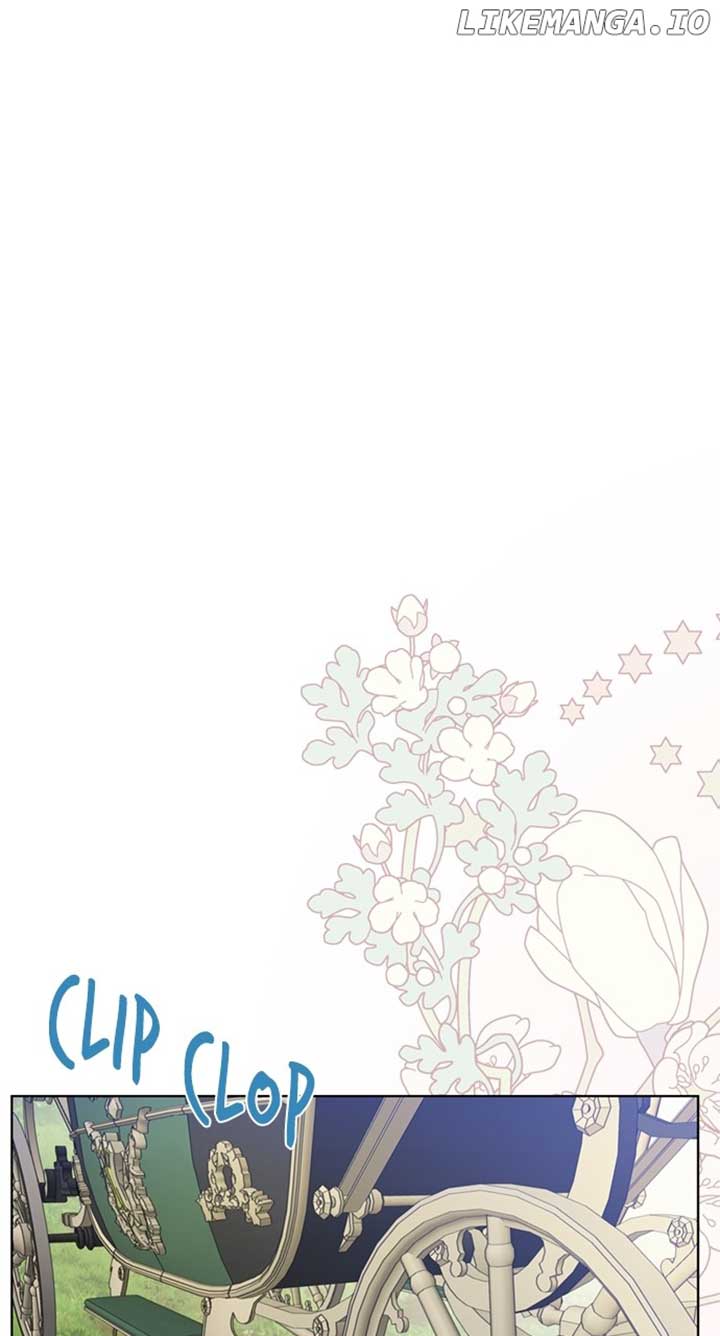 The Way That Knight Lives As a Lady Chapter 136 215 ch 136 1