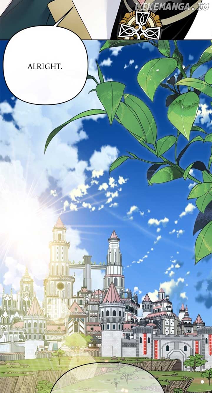 The Way That Knight Lives As a Lady Chapter 136 225 ch 136 11