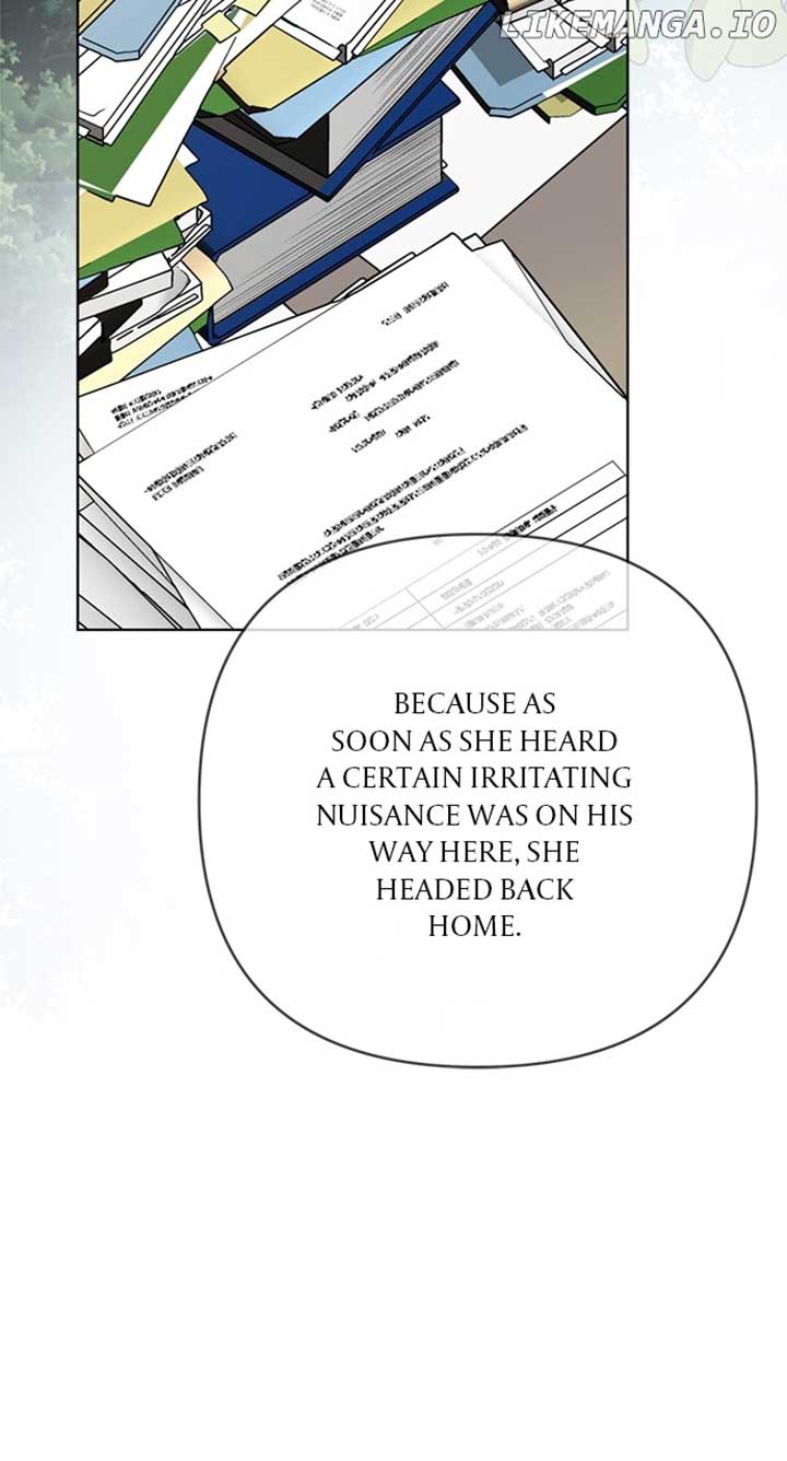 The Way That Knight Lives As a Lady Chapter 136 231 ch 136 17