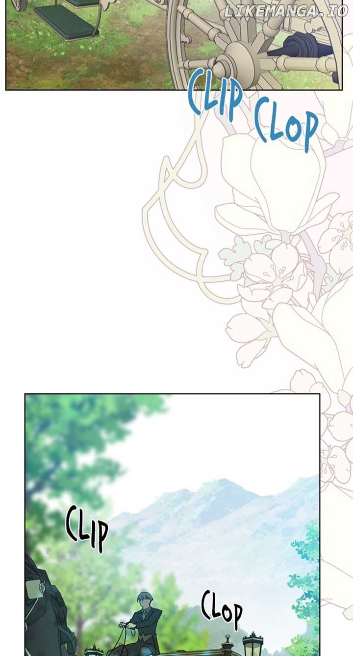The Way That Knight Lives As a Lady Chapter 136 216 ch 136 2