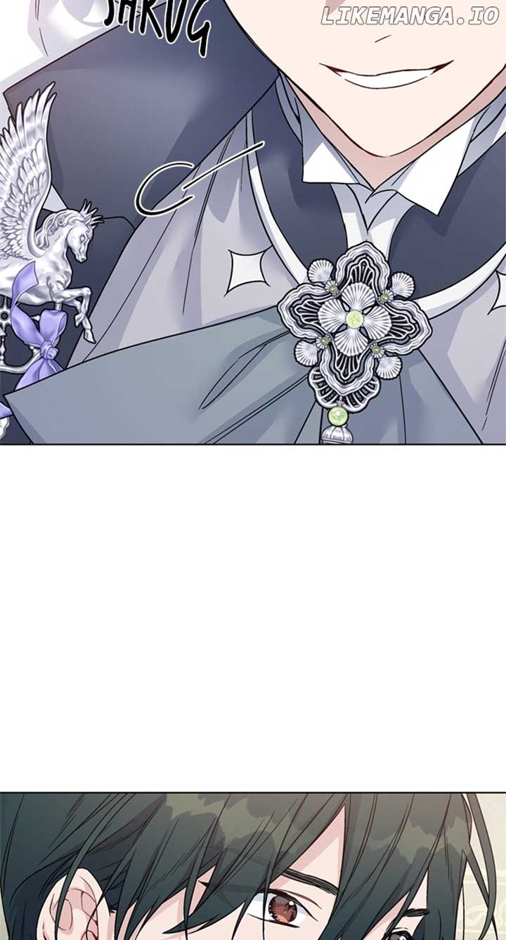 The Way That Knight Lives As a Lady Chapter 136 242 ch 136 28