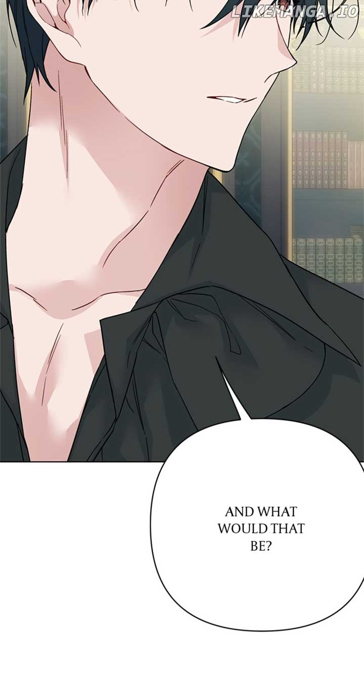 The Way That Knight Lives As a Lady Chapter 136 243 ch 136 29