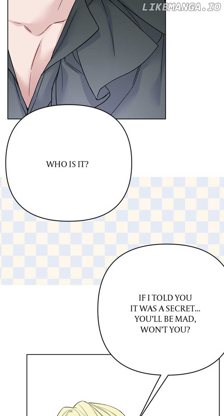The Way That Knight Lives As a Lady Chapter 136 248 ch 136 34