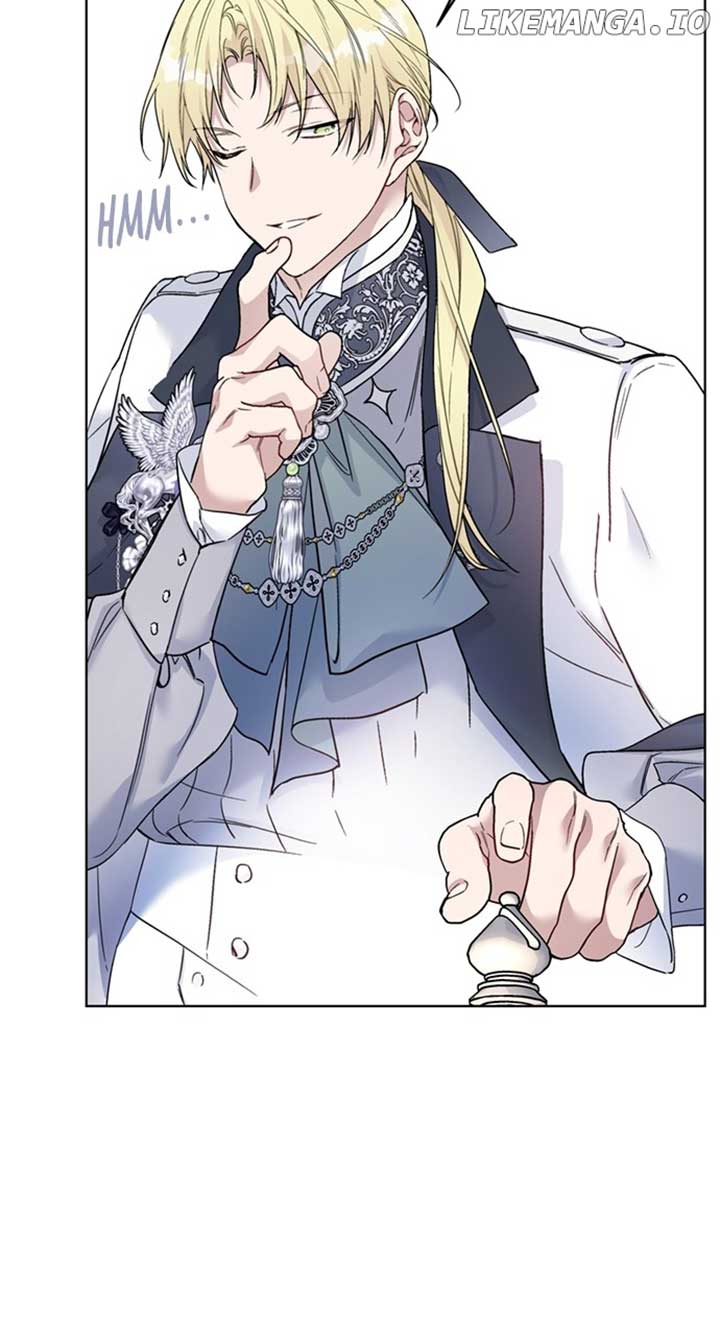 The Way That Knight Lives As a Lady Chapter 136 249 ch 136 35