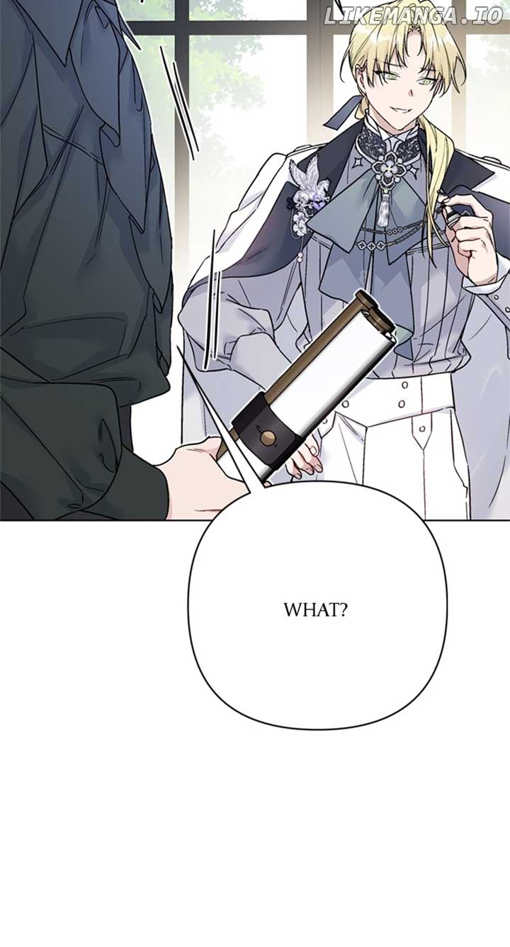 The Way That Knight Lives As a Lady Chapter 136 252 ch 136 38