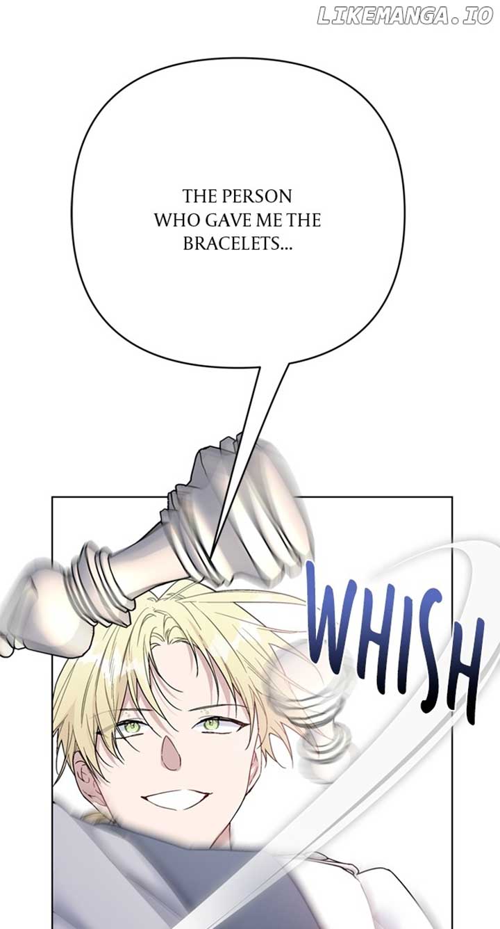 The Way That Knight Lives As a Lady Chapter 136 253 ch 136 39