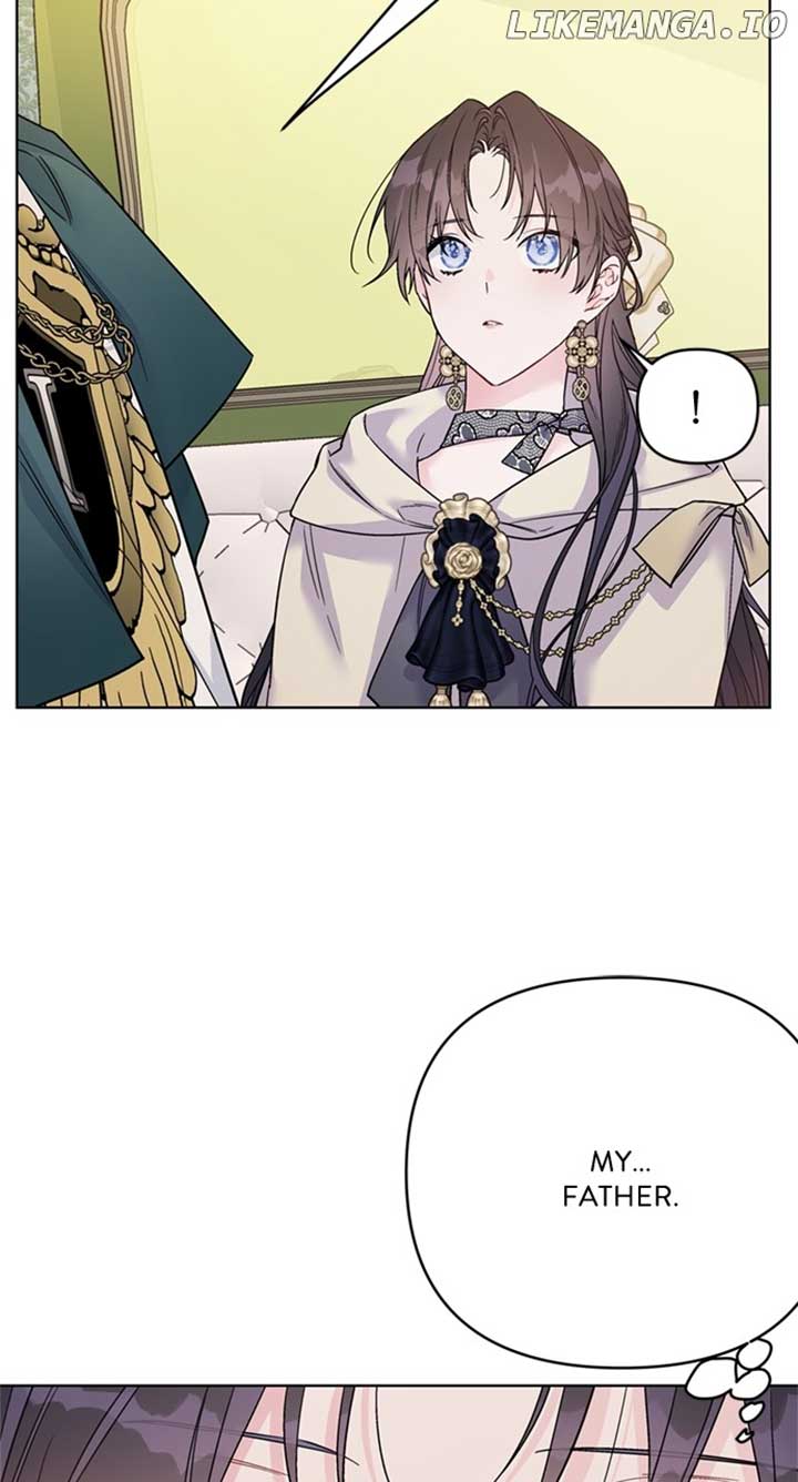The Way That Knight Lives As a Lady Chapter 136 218 ch 136 4